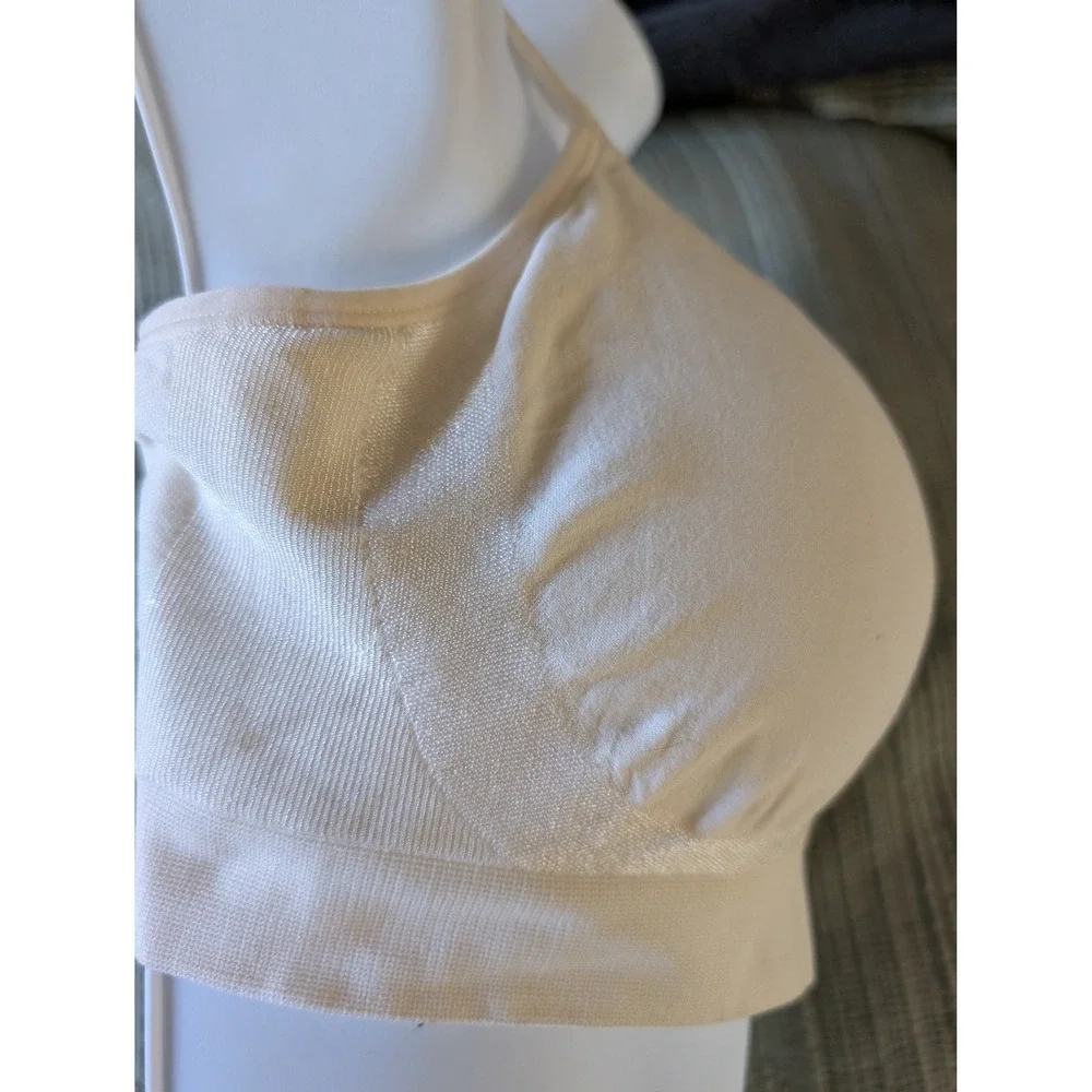 Truekind daily comfort